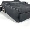 Louis Vuitton M93223 Damier Geant CitadinNM Pochette Bag Crossbody Shoulder Bag
