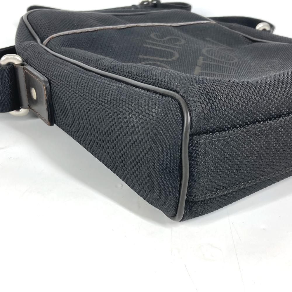 Louis Vuitton M93223 Damier Geant CitadinNM Pochette Bag Crossbody Shoulder Bag