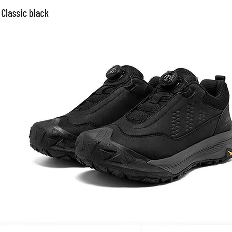 

Jeep Men s Outdoor Hiking Daddy Shoes P331091279 41