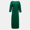 Foresta Dress Aec3gdf Woman IMPERIAL
