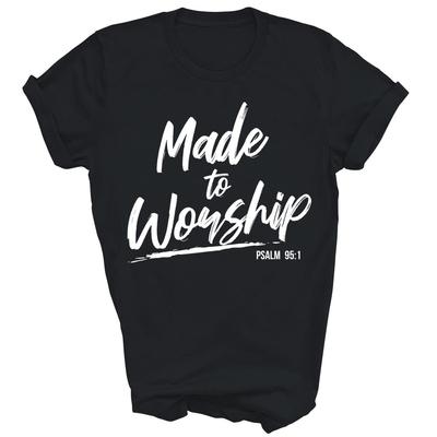 Tops – Magliette