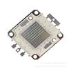 High-Power RGB Integrated Warning Light (10W-100W, 30V, In Stock)