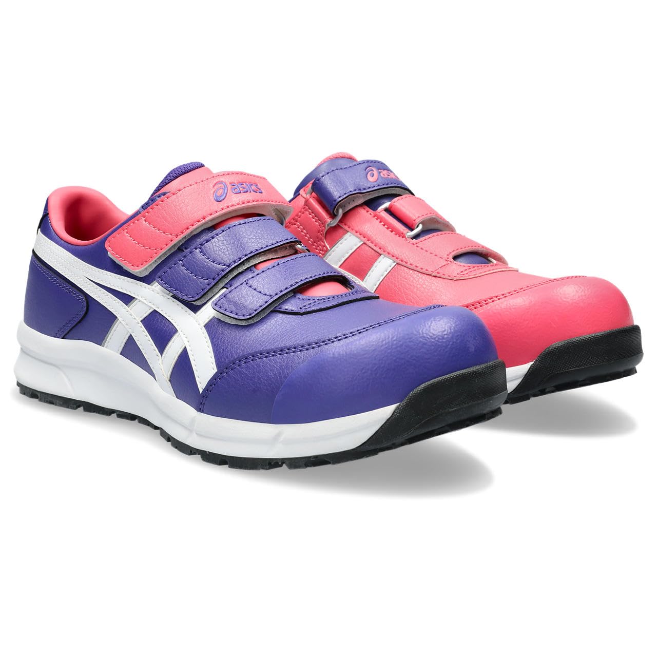 

Крыло Работа CP301 [Asics]