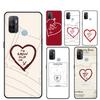 To Grow Old In Case For Oppo A60 A40 A80 A18 A38 A58 A78 A98 A16 A76 A96 A15 A17 A77 A74 A94 A54 A57S Cover