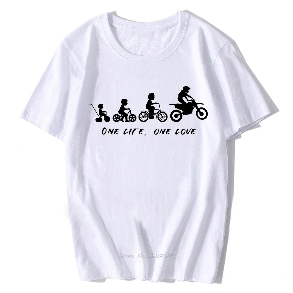 Gs Motorrad Adventure Enduro Motorcycle Bike Graphic Men Tshirt Lastest Simple Style Design Male T Shirt Streetwear Soft Tshirt S