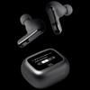 JBL LIVE BEAM 3 True Wireless Noise Cancelling Earbuds