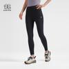Partea inferioară (Îmbrăcăminte damă) – Jambiere și leggins-uri