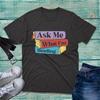 Tops – T-Shirts