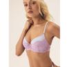 Push-up Bra Esotiq 43224