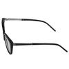 Saint Laurent SL M72 001 Glasses Women's [Used]
