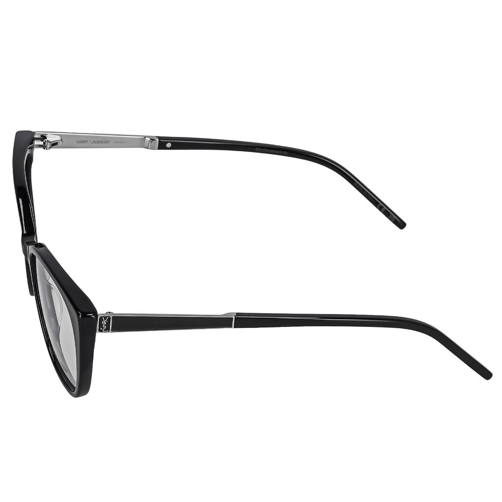 Saint Laurent SL M72 001 Glasses Women's [Used]
