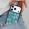 Bike Pattern Phone Case for iPhone 16e 15 14 13 12 17 Pro Max Plus Air 17pro Cover Coque