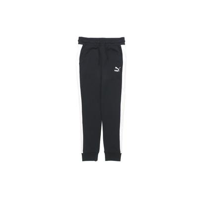 Alt giyim (Kadın) – Spor Pantolonlar