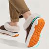 Thick-soled Cotton Shoes, Indoor Home Anti-slip Bags and Warm Plush Slippers Are Worn Outside