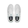 Мужские кроссовки Etnies Fader 4101000203 белые