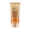 Intense Care Gold 24K Snail Sun Cream 50ml