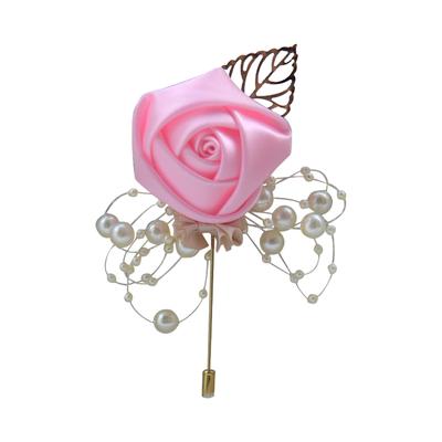 Luxury Pins For Weddings Chic And Elegant Brooch Pin For Men And Women Vintage