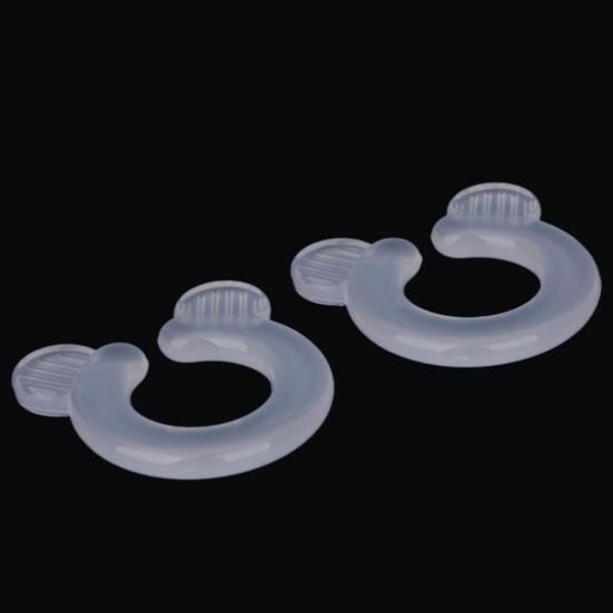 Duvet Clips Blankets Bed Holders Plastic Quilt Comforter Grippers Binding Clamps