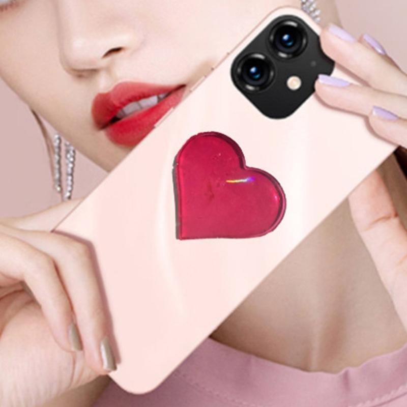 Placemat Tray Molds DIY Coaster Molds Silicone Tray Molds Epoxy Resin Casting Molds for DIY Casting Home Decorations