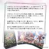 Tarot at the End of the Rainbow Tarot Reading Instructions Instruction Manual Authentic Tarot Cards (Japanese Included) (78 Cards)