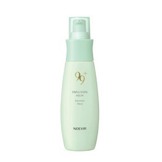 Noevir Noevir 99 Plus Молочный лосьон (вода) (110г)