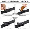 22mm 20mm Leather+Silicone Strap for Garmin Forerunner 55 165 265 965 Magnetic Bracelet Band Garmin Vivoactive 6/5 Venu 3/2 Belt