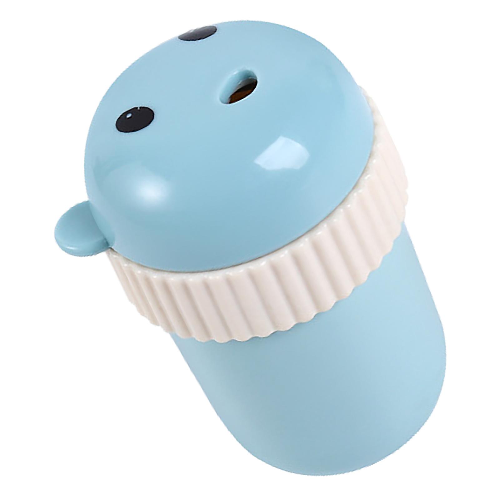 

Tootick Holder Portable Plastic Tootick Container Cute Multifunctional Tootick Dispenser for Living Room Hotel Restaurant