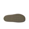 Nike ReactX Rejuven8 Slide Khaki Herren Sneaker Tan HV4479-200