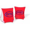 intex Brassards - 3 a 6 ans