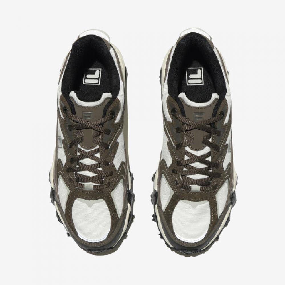 Fila Oakmont Tr V4 1rm02903g 200