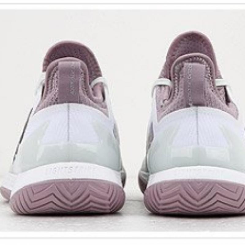 Adidas Adizero Uber Sonic 4.1 Tennisschuhe Sneaker Kollektion Id1565 Id1564 Id1562 If0444