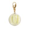 nanaco plus Charm Marche Candy Charm Series  1 piece