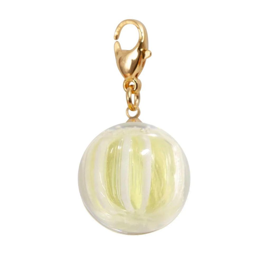 nanaco plus Charm Marche Candy Charm Series  1 piece