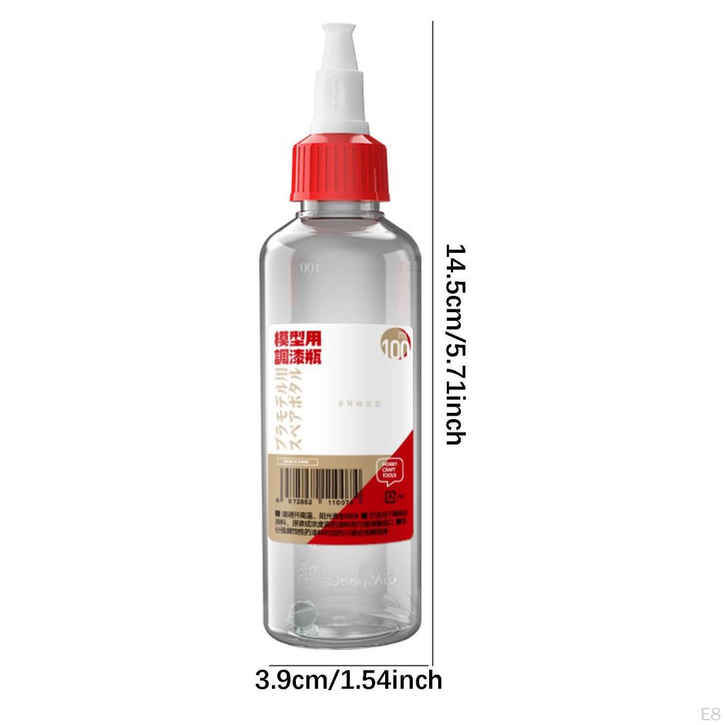 Washfree Airbrush Set Sprayer Accessories for Stencils Cars Cabinet