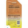 Diamond Oil Incondator  1.6 Refill  660g  Kracie Home Products