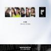 Pre-order BABYMONSTER SUGAR HONEY ICE TEA Trading Photo Card