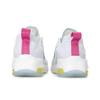 Nike Air Zoom Arcadia 2 GS White Mineral Teal DM8491-100