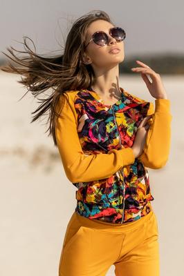 Mikina Ora (69548)