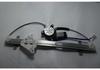 Car Window Regulator 82402-H1000 for Traka (2003-2008)