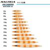 DAIWA Jig Saltiga Jive Chopper 60g ML Akakin