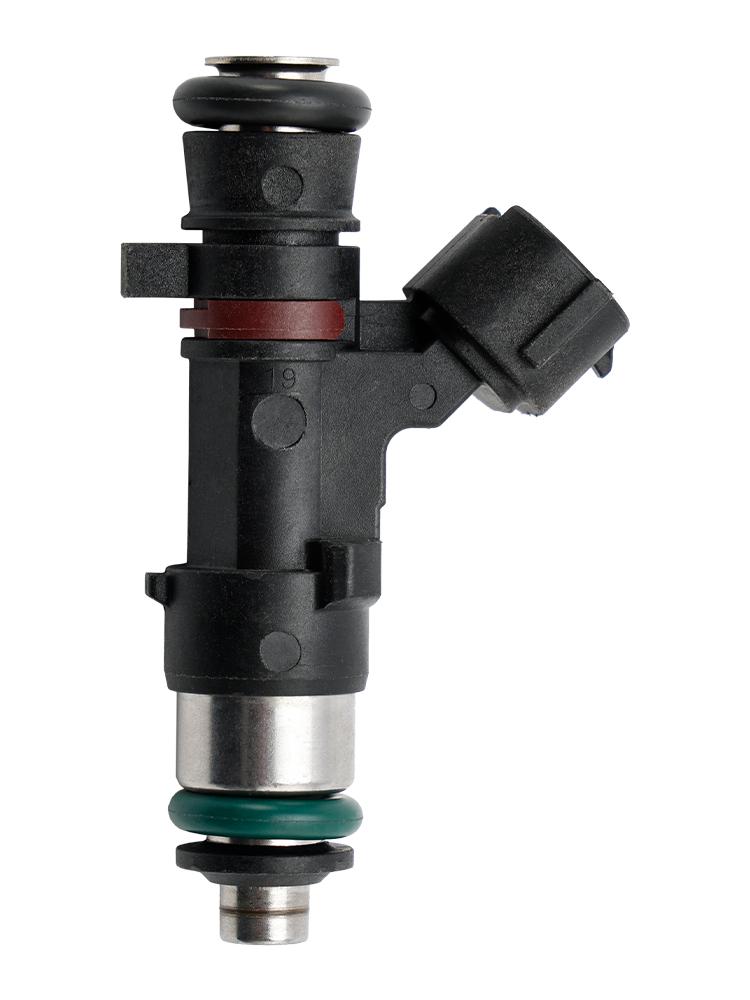 6DA-13761-00-00 Fuel Injector 6DA-13761-01 For Yamaha Outboard 150 175 200 HP