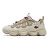 FILA Pease Vday Retro Sports Casual Daily Commuting Versatile Shock Absorbing Wear Resistant Low Top Lifestyle Shoes Men sneaker F12M512144FAR