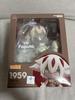[USED] Nendoroid 1959 Faputa Made In Abyss Golden Land of the Fiery Sun