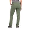 Black Diamond Credo Pants