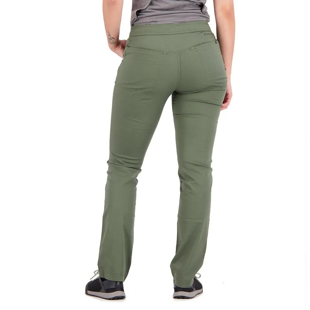 Black Diamond Credo Pants