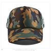 Customize Printing Logo Unisex Heat Transfer Logo Mesh Caps Summer Adjustable Foam Trucker Hat Dad Hat Advertising Trucker Cap