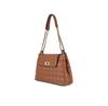 Bag Lasocki LSK-B-003-06 Brown