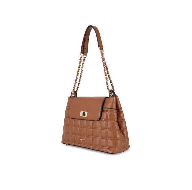 Bag Lasocki LSK-B-003-06 Brown