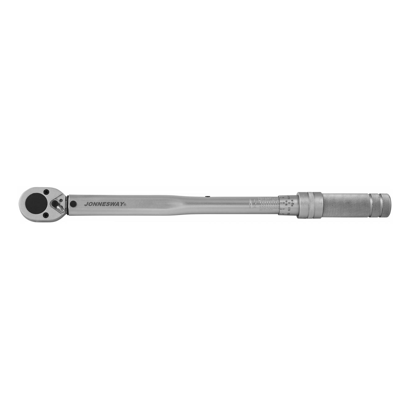 

Torque Wrench Jonnesway T04060