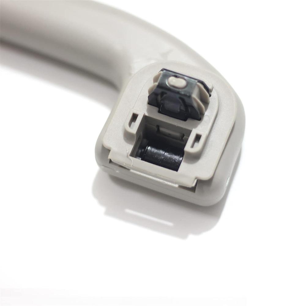 Roof Pull Grab Handle Assist Strap For Nissan Sentra 2013-2019 Versa 2020 2021